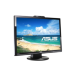 ASUS VK246H LCD Monitor