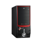 Computer Cases (806B)